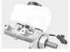 BECK/ARNLEY  0729115 Master Cylinder