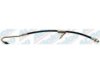 ACDELCO  18J1453 Hydraulic Hose