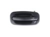 VARIOUS MFR  GM1310129 Outside Door Handle