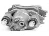 BECK/ARNLEY  0795195 Caliper