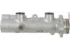 OEM 460103H020 Master Cylinder