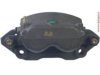 A-1 CARDONE  18B4876 Caliper