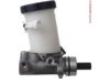 CARDONE SELECT  132997 Master Cylinder