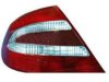 VARIOUS MFR  MB2800103 Tail Lamp Assembly