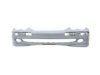 VARIOUS MFR  MB1000147 Bumper Cover