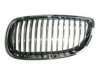 VARIOUS MFR  BM1200184 Grille