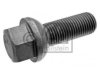 FEBI  08237 Lug Stud