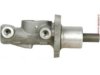 A-1 CARDONE  113329 Master Cylinder