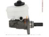 CARDONE SELECT  133280 Master Cylinder