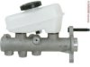 CARDONE SELECT  132938 Master Cylinder