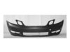 VARIOUS MFR  LX1000154 Bumper Cover