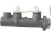 CARDONE SELECT  132891 Master Cylinder