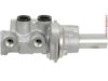 OEM 5110080J50 Master Cylinder