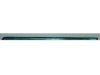 VARIOUS MFR  HY1147102 Bumper Trim / Molding