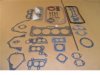 ITM ENGINE COMPONENTS  0900337 Engine Kit Gasket Set