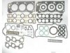 ITM ENGINE COMPONENTS  0901649 Engine Kit Gasket Set