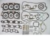 ITM ENGINE COMPONENTS  0901650 Engine Kit Gasket Set