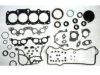 ITM ENGINE COMPONENTS  0901657 Engine Kit Gasket Set