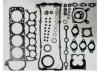 ITM ENGINE COMPONENTS  0901658 Engine Kit Gasket Set