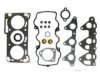 ITM ENGINE COMPONENTS  0910400 Cylinder Head Gasket / Set