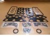  0911820 Cylinder Head Gasket / Set