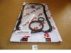 ITM ENGINE COMPONENTS  0921813 Conversion (Lower) Gasket Set