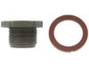 DORMAN 090061 Transfer Case Oil Drain Plug