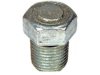 DORMAN 090070 Oil Drain Plug