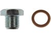 DORMAN 090154 Oil Drain Plug