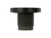 DORMAN 090173 Oil Drain Plug