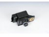  09129036 Fuel Tank Pressure Sensor