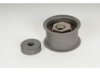  09196294 Timing Belt Pulley