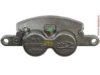 A-1 CARDONE  184918A Caliper