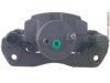 A-1 CARDONE  172609 Caliper