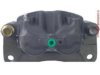 OEM LC623371X Caliper
