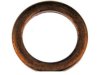 DORMAN 65399 Oil Drain Plug Gasket