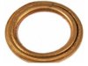 DORMAN 095014 Oil Drain Plug Gasket