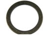 DORMAN 095149 Oil Drain Plug Gasket