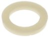 DORMAN 097001 Oil Drain Plug Gasket