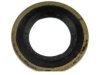 DORMAN 097035 Oil Drain Plug Gasket