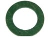 DORMAN 097130 Oil Drain Plug Gasket