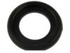 DORMAN 097139 Oil Drain Plug Gasket