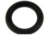 DORMAN 097146 Oil Drain Plug Gasket