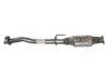  0994841 Catalytic Converter