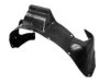VARIOUS MFR  CH1251113 Splash Guard