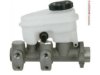  132347 Master Cylinder