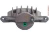 OEM 18025189 Caliper