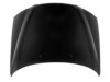 VARIOUS MFR  HY1230134 Hood