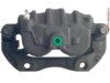 A-1 CARDONE  19B1742 Caliper