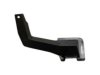 VARIOUS MFR  MB1142102 Bumper Cover Support